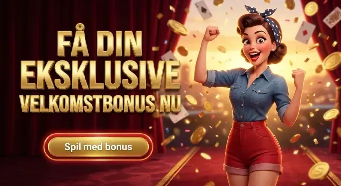 Stakemania Casino